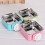 Pet Herausnehmbar Einfache Pink 11