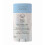 2x Gillette Venus Anti-Chafing Stick 48g 2
