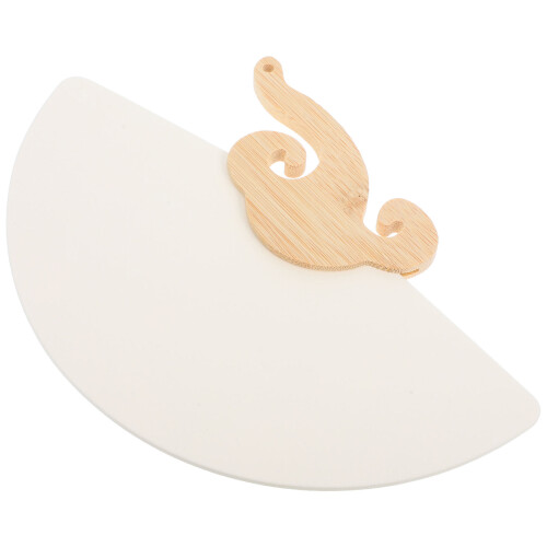 Fan De Mão Para Diy