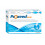 Proxeed Plus 30 Sachets – Male Supplement by Proxeed 1