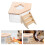 Banho Para Hamster E Gerbil Com 7