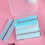 2 Dozen Wimperkleefstrips Voor Kunstwimpers 4