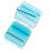 2 Dozen Wimperkleefstrips Voor Kunstwimpers 5