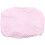 Bébé Rose Amovible Lavable Usage 1