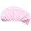 Bébé Rose Amovible Lavable Usage 10