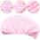 Bébé Rose Amovible Lavable Usage 4