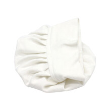 Infant Newborn Unisex Baby Cook Chef Costume With Hat For Photography
