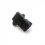 Ansaugluftdrucksensor und Motortemperatursensor 2897333 für Dongfeng 4