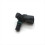 Ansaugluftdrucksensor und Motortemperatursensor 2897333 für Dongfeng 5