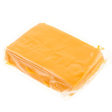 Car Clay Bar 100G Für Lkw, Autos, Wohnmobile, Boote