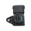 Ansaugluftdrucksensor und Motortemperatursensor 2897333 für Dongfeng 2