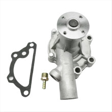 For Engine S4N K4N S3L2 S4L2 S3L S4L Water Pump W/Gasket 30H45-00200