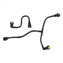 Car Pump Feed Pipe 1525WA 1525T0 for 307 408 308CC 3008 RCZ