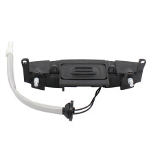 Car Boot Lid Opening Switch 25380-AX60B for Micra 2002-2010 Trunk Door