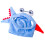 Pet Cap Chapéu De Gatinho De Desenho Para 7