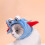 Pet Cap Chapéu De Gatinho De Desenho Para 5
