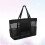 Bolsa De Portátil Para Praia E Preto 4