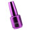 Esmalte Espelhado Metálica Para Unhas Gel (7# ) 1
