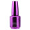 Esmalte Espelhado Metálica Para Unhas Gel (7# ) 8