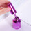 Esmalte Espelhado Metálica Para Unhas Gel (7# ) 6