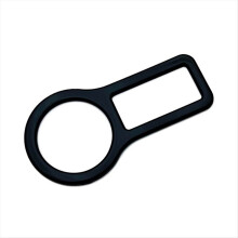 Abdeckung für Motorstoppschalter für Spacia Custom MK54S MK94S 2024