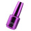 Esmalte Espelhado Metálica Para Unhas Gel (7# ) 11