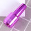 Esmalte Espelhado Metálica Para Unhas Gel (7# ) 4