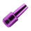 Esmalte Espelhado Metálica Para Unhas Gel (7# ) 9