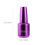Esmalte Espelhado Metálica Para Unhas Gel (7# ) 2