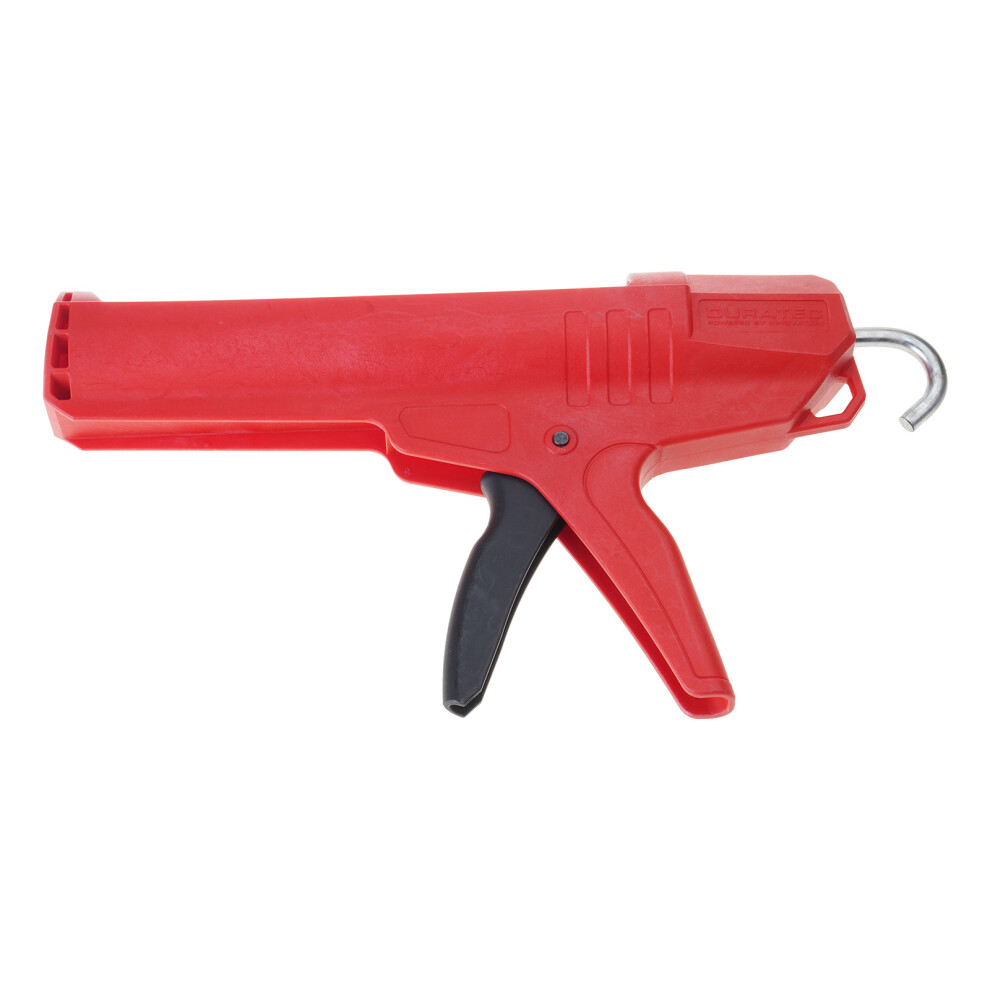 High Performances Hand Caulking Guns Manual Glass Glues-931 7754000961856