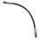 Audio Optische Kabel Televisie Cd Pmmc Glasvezel 9