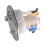 Pump Assembly 278GE 31110-2E350 for 2005-2010 6