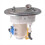 Pump Assembly 278GE 31110-2E350 for 2005-2010 3