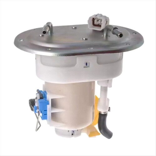 Pump Assembly 278GE 31110-2E350 for 2005-2010 2