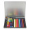 Conjunto Kit Com Ferramentas Pintura 6