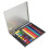 Conjunto Kit Com Ferramentas Pintura 3