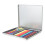 Conjunto Kit Com Ferramentas Pintura 5