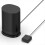 Geeignet für Move Speaker Ladegerät Basis Netzteil Kabelloses Laden 4