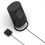 Geeignet für Move Speaker Ladegerät Basis Netzteil Kabelloses Laden 5