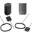Geeignet für Move Speaker Ladegerät Basis Netzteil Kabelloses Laden 6