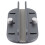 Suporte Vertical Ajustável Para Laptop Portátil De 1