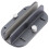 Suporte Vertical Ajustável Para Laptop Portátil De 2