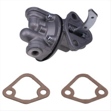 Lift Pump 119600-52021 for 3TN66 3TNE68 3TNE74 3TNA 3D68E Engine