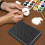 Suporte Para Pintura De , E Base De Plástico 4
