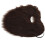 Artificial Beard Lifelike Mustache For Cosplay 10