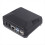 PI5-CASE-ARGON-ONE Case Built-in Active Cooler for Raspberry Pi5 5