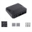 PI5-CASE-ARGON-ONE Case Built-in Active Cooler for Raspberry Pi5 6