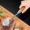 1Pc Kitchen Gadget Steak Meat Hammer Mallet (Assorted Color) 8