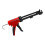 Glues Guns Seam Filling Tool for Precise Application In-928 1