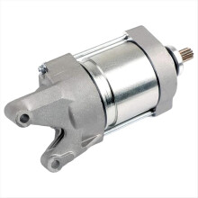 Motorassemblage voor YZF R1 2009-2014 14B-81890-00 14B-81890-10 14B8189